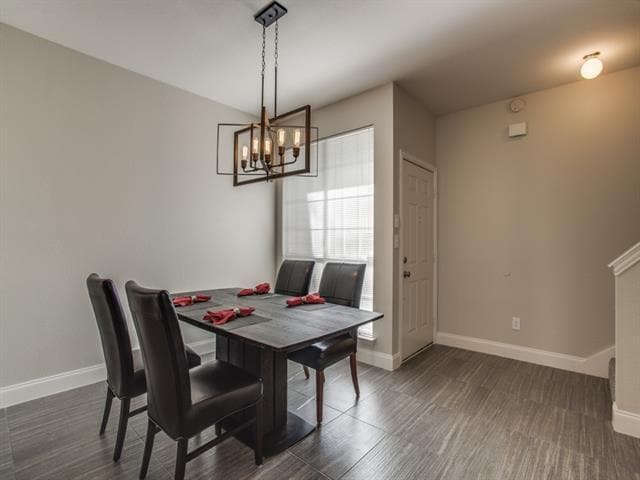 Building Photo - 8423 Coppertowne Ln