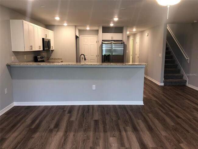 Building Photo - 3069 Fieldwood Cir