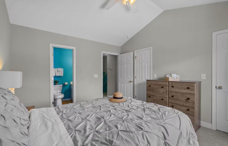 Building Photo - 2200 Crow Ln