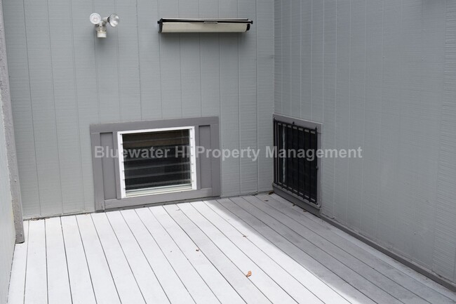 Building Photo - Hillside Terrace III (Aiea) 2/1.5/2 Townhome