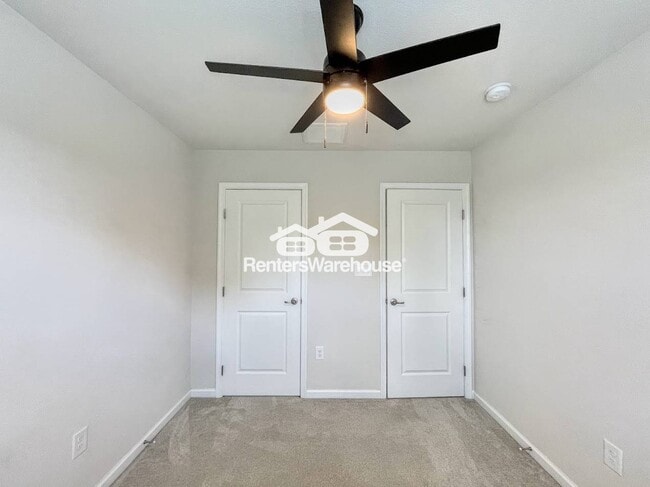 Building Photo - 4229 Meander Wy