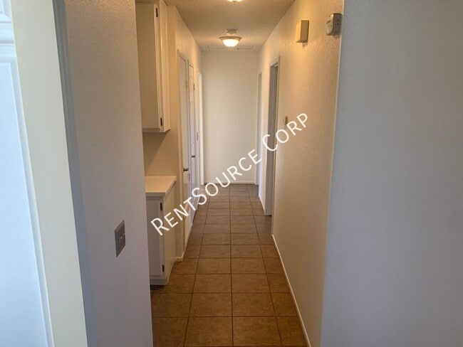 Building Photo - 4202 E Ave Q12