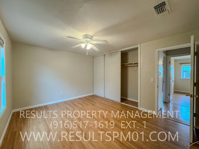 Building Photo - 5636 Butano Way