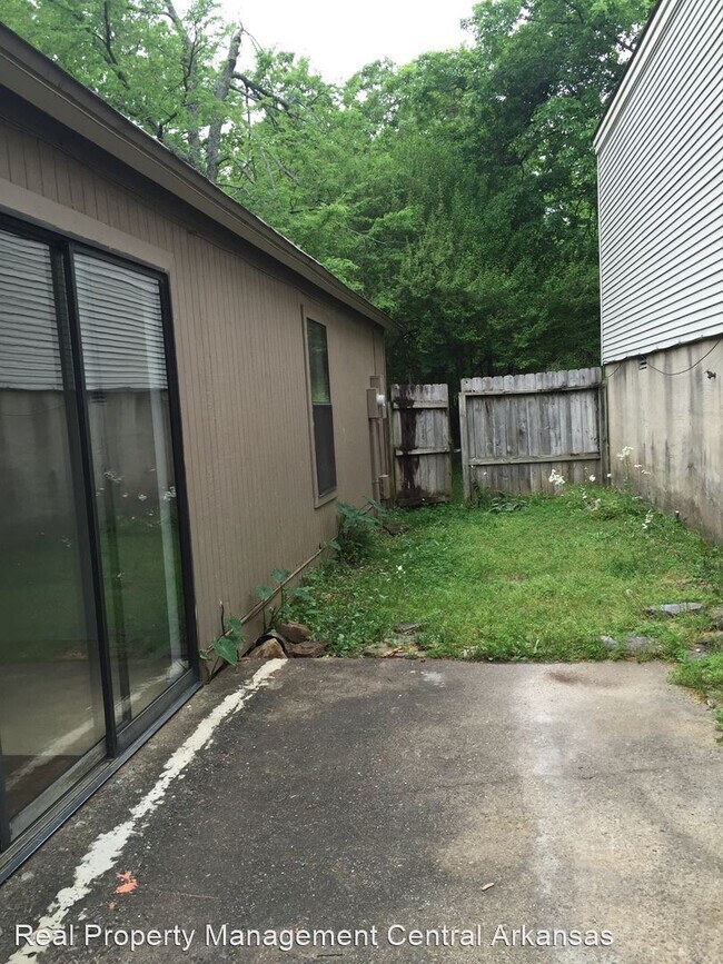 Building Photo - 3 br, 2 bath House - 115 Highland Point Cove