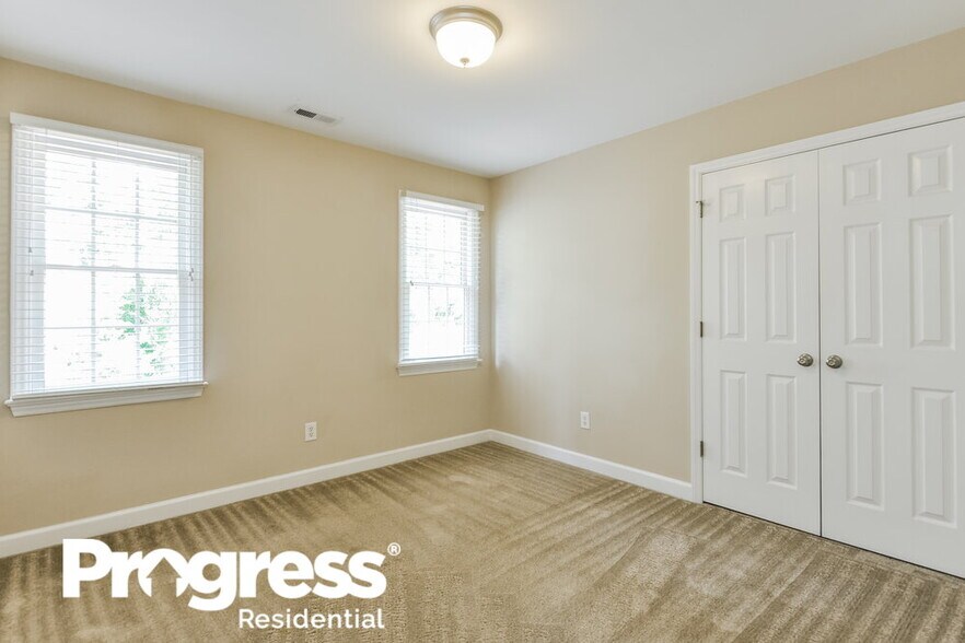 Building Photo - 7701 Harps Mill Woods Run