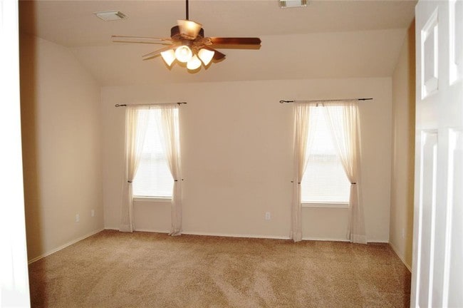 Building Photo - 23035 S Waterlily Dr