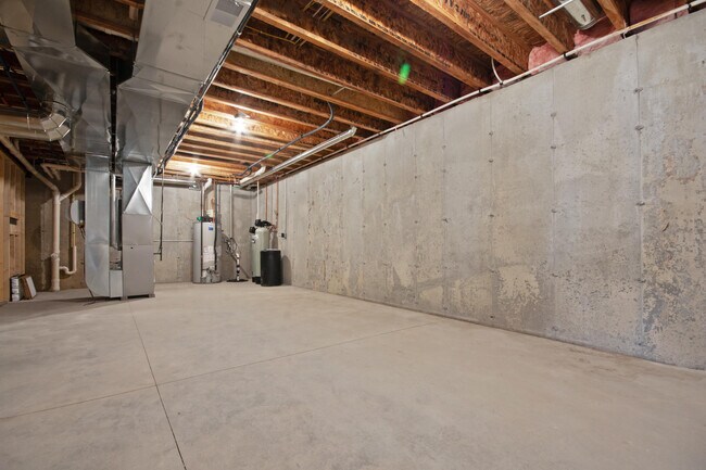 Building Photo - N2692 Forest Dr