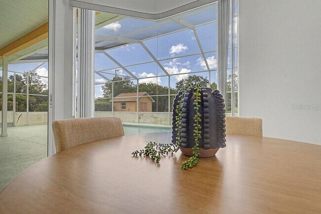 Building Photo - 20811 SW 81st Loop