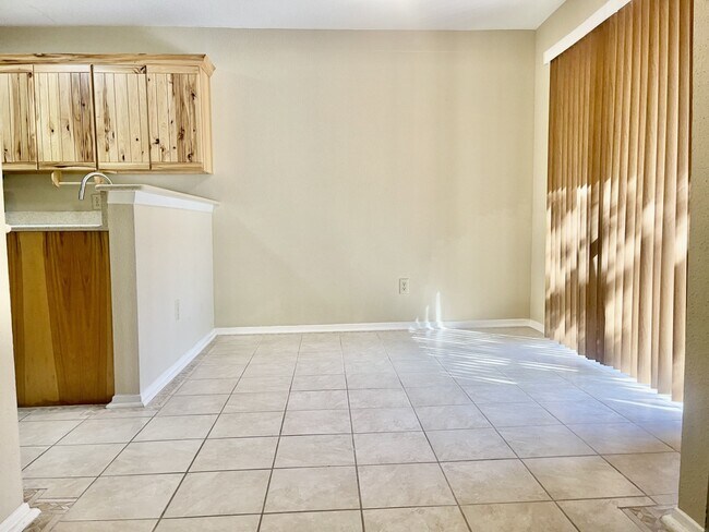 Building Photo - 2711 Grants Lake Blvd