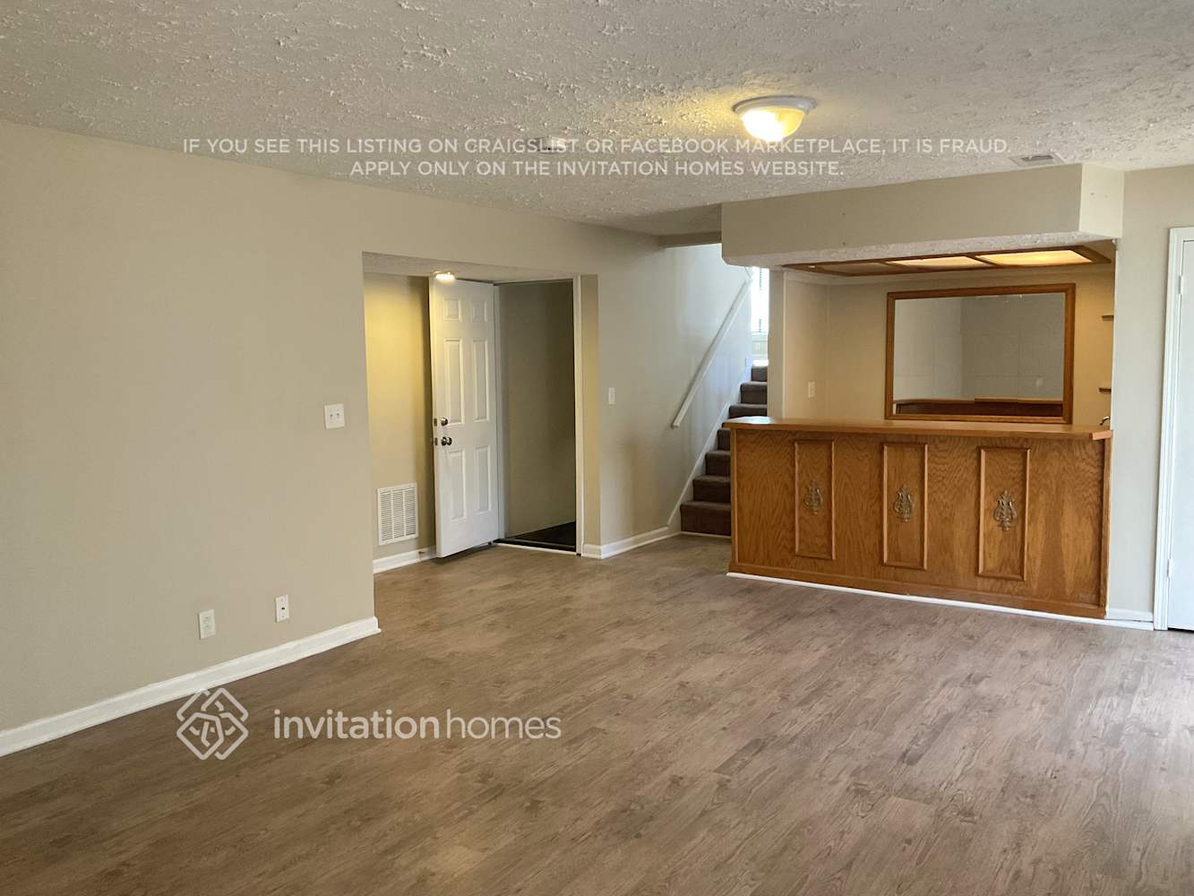 Building Photo - 3841 Old Bridge Way