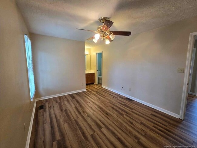 Building Photo - 5707 Lacosta Dr