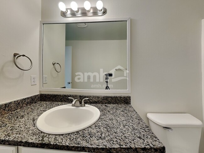 Building Photo - 8008 207th St Ct E