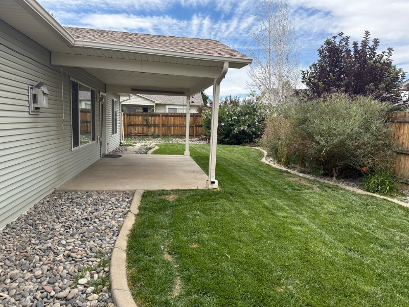 Building Photo - 296 Narrow Leaf Dr
