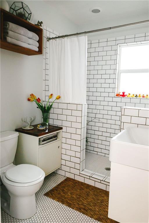 Building Photo - 304 Nelray Blvd