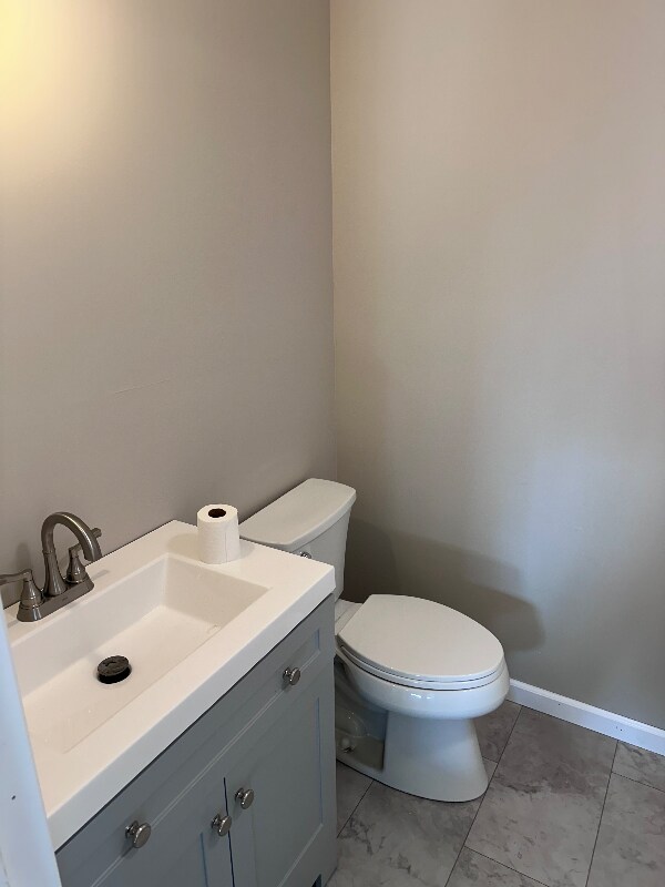 Building Photo - 511 Marlow Dr E