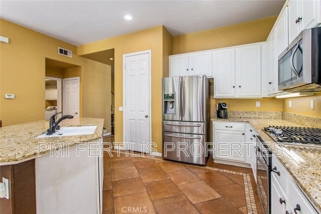 Building Photo - 12031 Sumerlin Pl