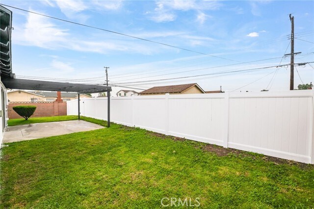 Building Photo - 7869 La Mirada Cir