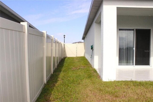 Building Photo - 622 Peyton Brooke Wy