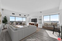 Building Photo - 1155 N La Cienega Blvd