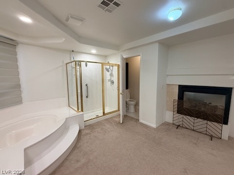 Building Photo - 9121 Teal Lake Ct