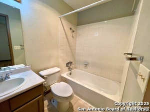 Building Photo - 5959 Oak Run St