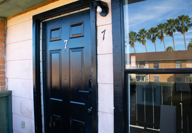 Building Photo - 814-820 N 26th St