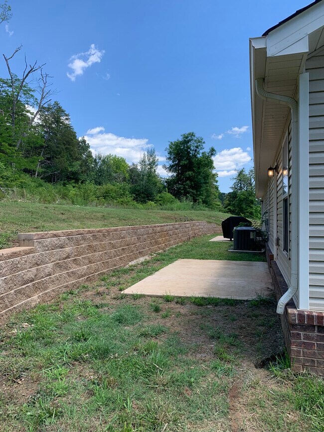 Building Photo - 5363 Dover Springs Way