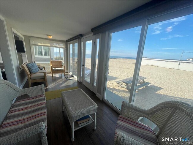 Building Photo - 21 Seaside Ln