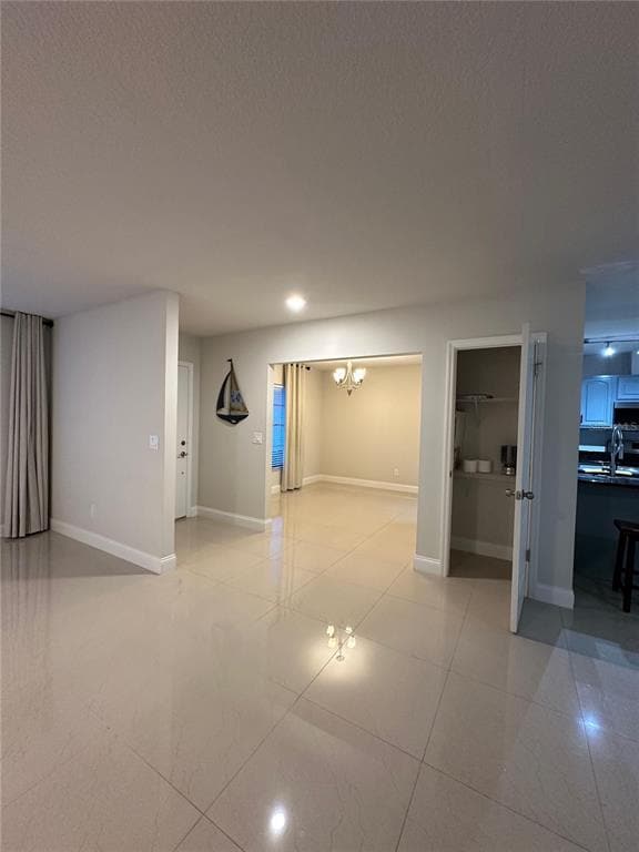 Building Photo - 753 Isleton Dr