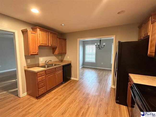 Building Photo - 878 Mollhoff Ct