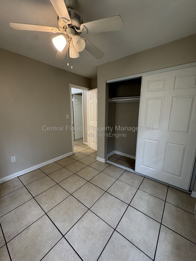 Building Photo - 809 Rockhill St
