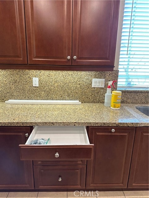 Building Photo - 14532 Meadow Brook