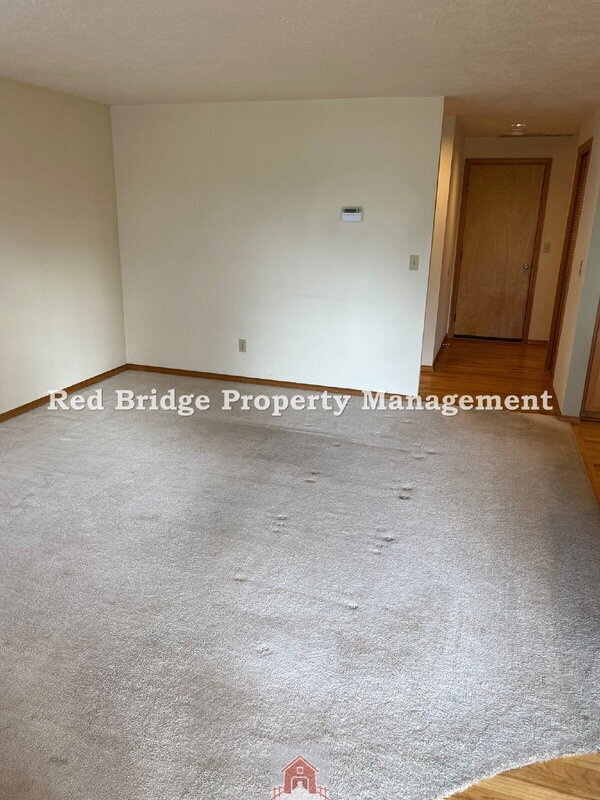 Building Photo - 19840 NW Quail Hollow Dr