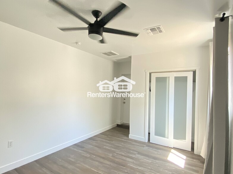 Building Photo - 3027 N 21st St