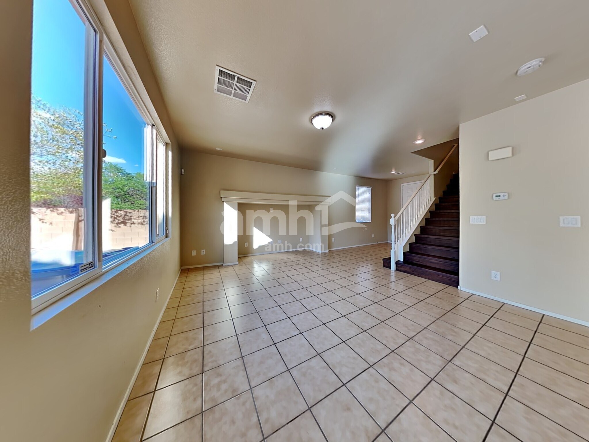 Building Photo - 10395 Bolting Cloud Dr
