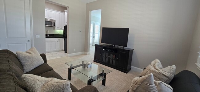 Building Photo - 12840 Frost Brothers Ct