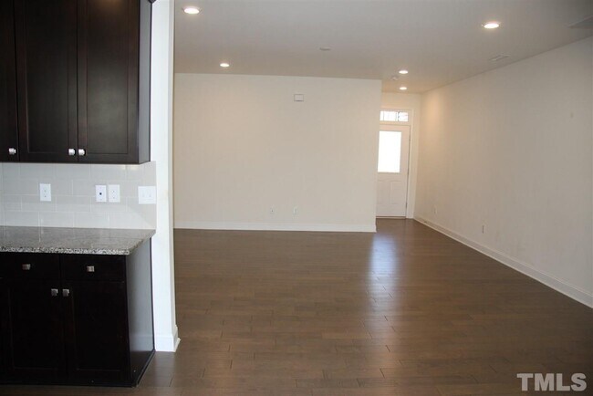 Building Photo - 1655 Cary Reserve Dr