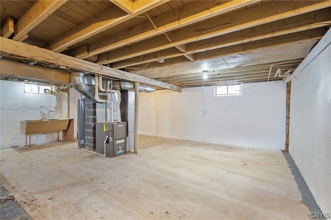 Building Photo - 429 Beechwood Ave