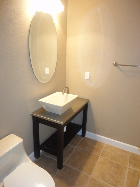 Building Photo - Venice, FL 3BR/2BA Condo in Venetian Golf & River Club