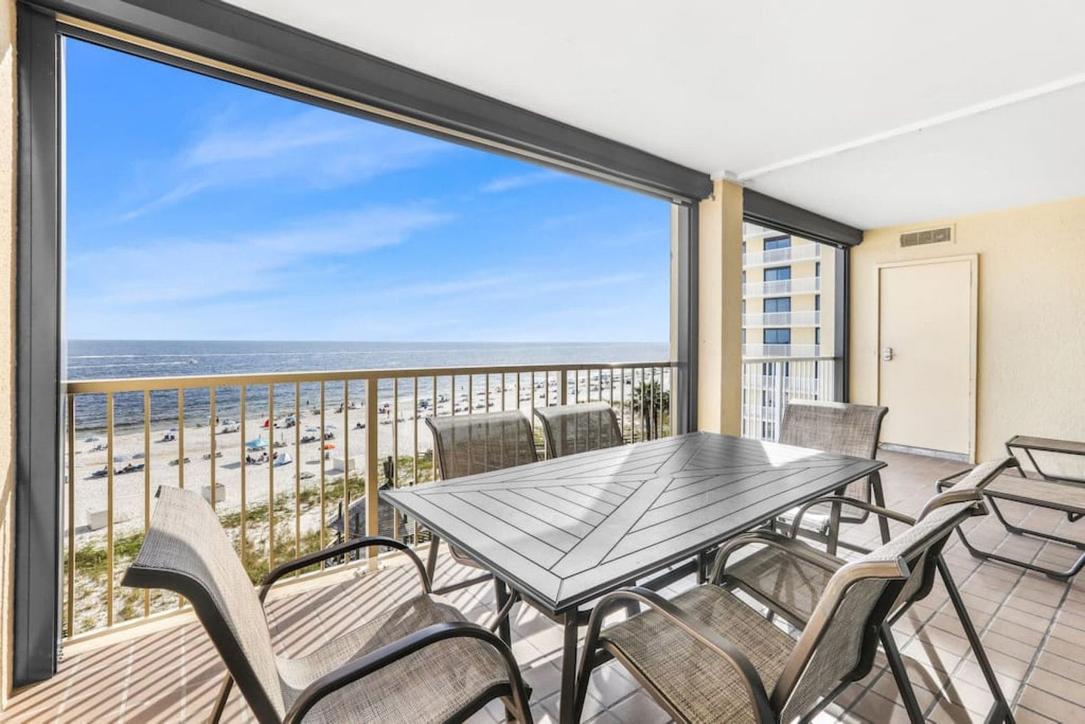 Building Photo - 24988 Perdido Beach Blvd