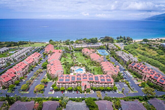 Building Photo - 2695 S Kihei Rd