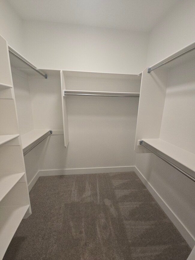 Building Photo - 2025 S 2425 W