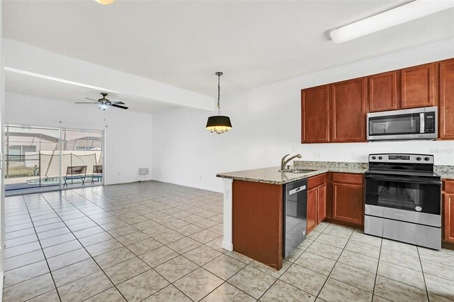 Building Photo - 4569 Ada Ln