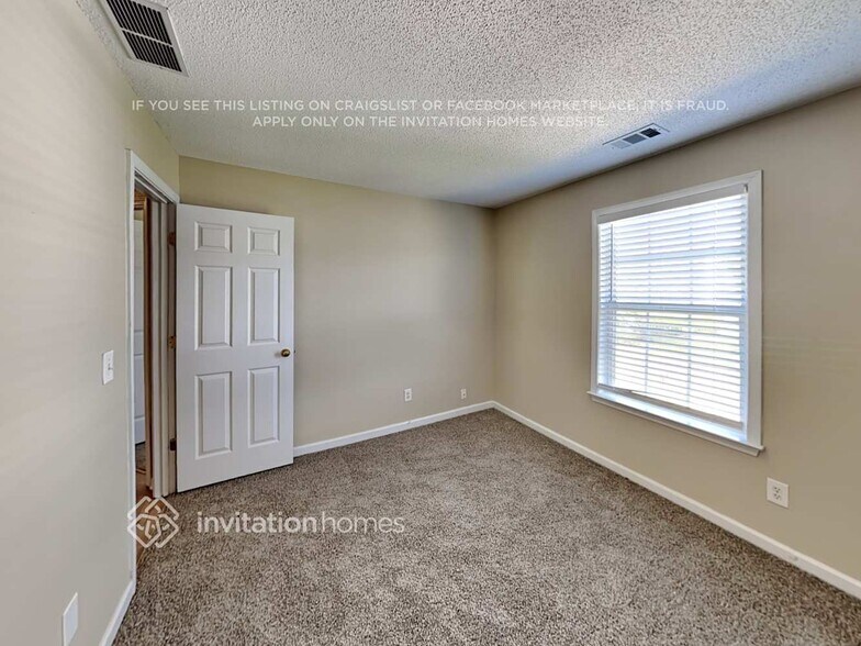 Building Photo - 509 Bass Chase NW