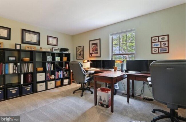 Building Photo - 118 Stone Arch Dr
