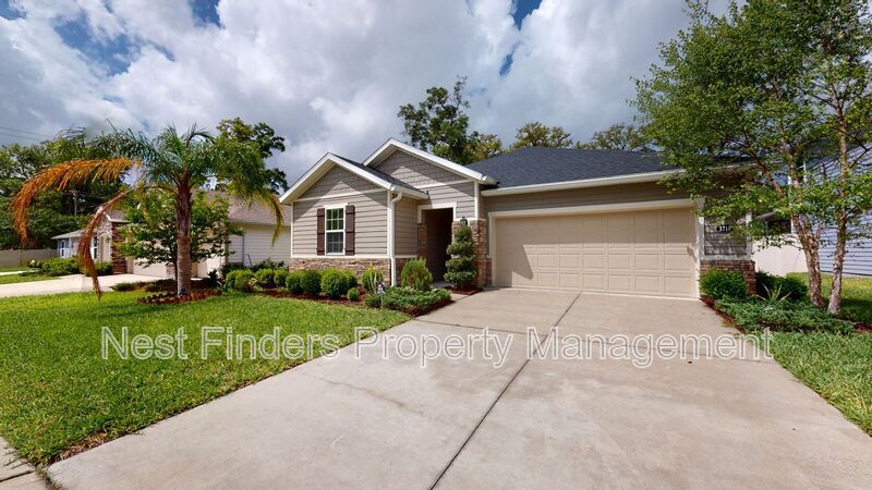 Building Photo - 3718 Ruby Kinglet Dr