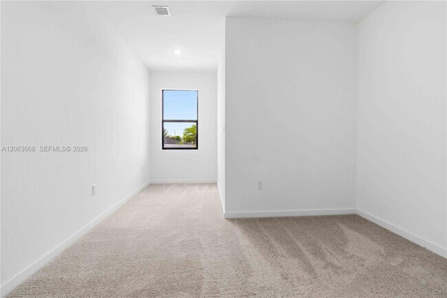 Building Photo - 22340 SW 115th Ct