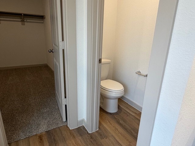 Building Photo - 7728 Evening Emerald Dr