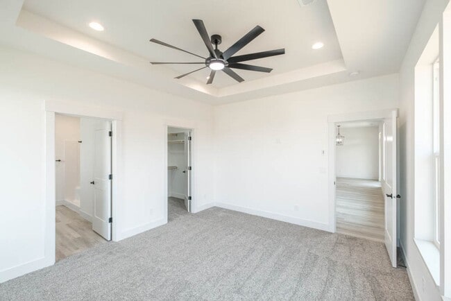 Building Photo - **MOVE-IN SPECIAL** NEW CONSTRUCTION 3BD/2BA HOME IN SILVERTON