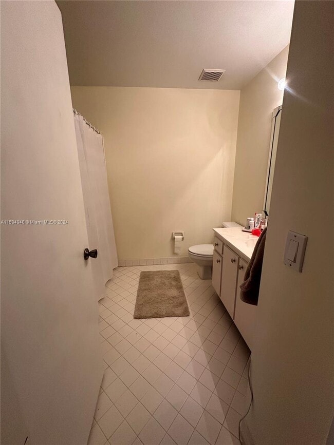 Building Photo - 9876 Costa Del Sol Blvd
